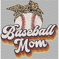 Mother's Day-MM 1108